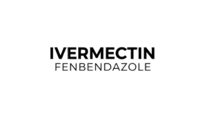 ivermectinand fenbendazole transparent